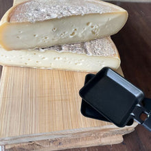 Load image into Gallery viewer, Fromage º12