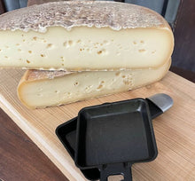 Load image into Gallery viewer, Fromage º12