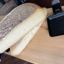 Load image into Gallery viewer, Fromage º12