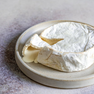Fromage º5B - Bloomy Rind Soft Cheese