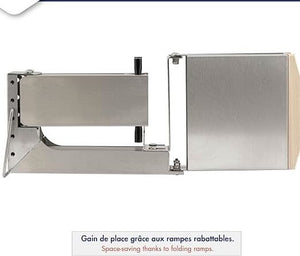 Raclette Grill