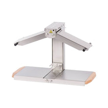 Load image into Gallery viewer, Raclette Grill