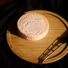 Load image into Gallery viewer, Fromage º6 - Semi-Soft, Washed Rind Cheese