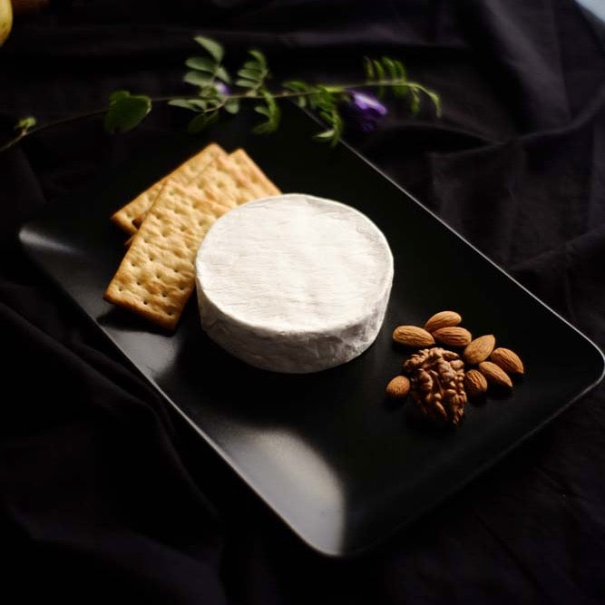 Fromage º5 – Kumaoni Blessings