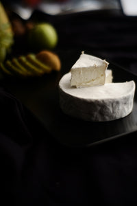 Fromage º5