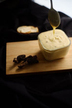 Load image into Gallery viewer, Porcini Cheese Spread