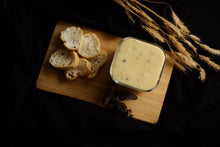 Load image into Gallery viewer, Porcini Cheese Spread