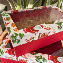 Load image into Gallery viewer, Gift Boxes