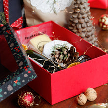 Load image into Gallery viewer, Gift Boxes