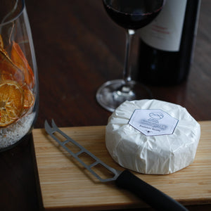 Fromage º5B - Bloomy Rind Soft Cheese