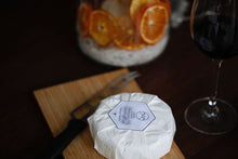 Load image into Gallery viewer, Fromage º5B - Bloomy Rind Soft Cheese