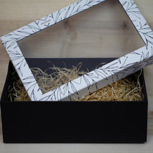 Gift Boxes