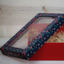 Load image into Gallery viewer, Gift Boxes