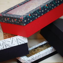 Load image into Gallery viewer, Gift Boxes