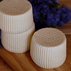 Tomini-Fresh Soft Cheese