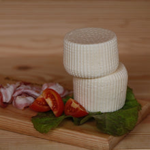 Load image into Gallery viewer, Tomini-Fresh Soft Cheese