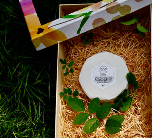 Gift Boxes