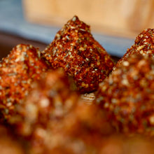 Load image into Gallery viewer, Cheese º7T (Sun-dried Tomato w/ herbs)