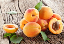 Load image into Gallery viewer, Himalayan Apricot